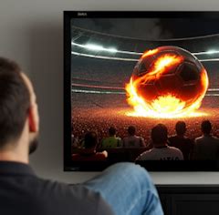 boacked|1.3m Pirate IPTV Users 'Blacked Out' During Euro 2024, .